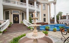 Villa Venezia